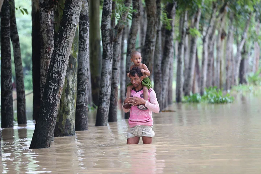 ১৬ ডিসেম্বর, ২০২২