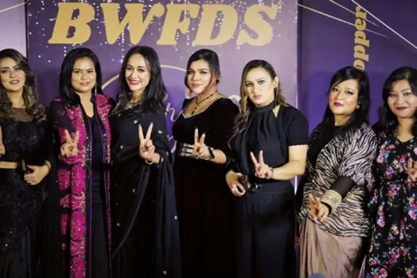 বিয়ে নিয়ে মডেল-অভিনেত্রীদের ব্যতিক্রমধর্মী আয়োজন