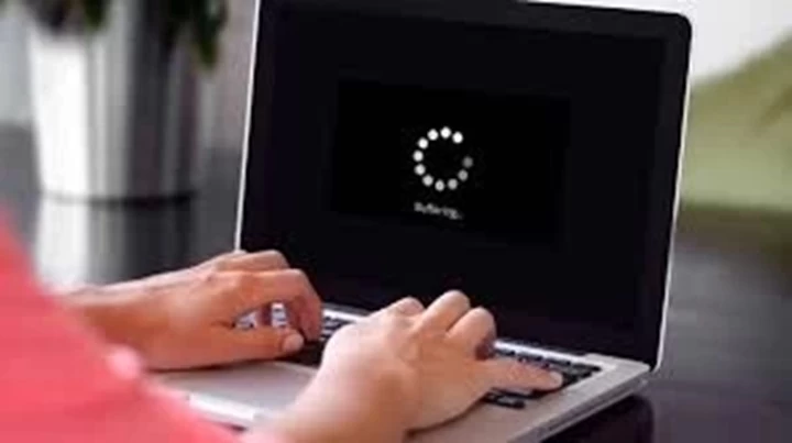 বিশ্ববিদ্যালয়গুলোতে ইন্টারনেটে ধীরগতি