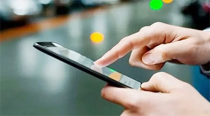 ফিরল মোবাইল ইন্টারনেট, যা চলবে না