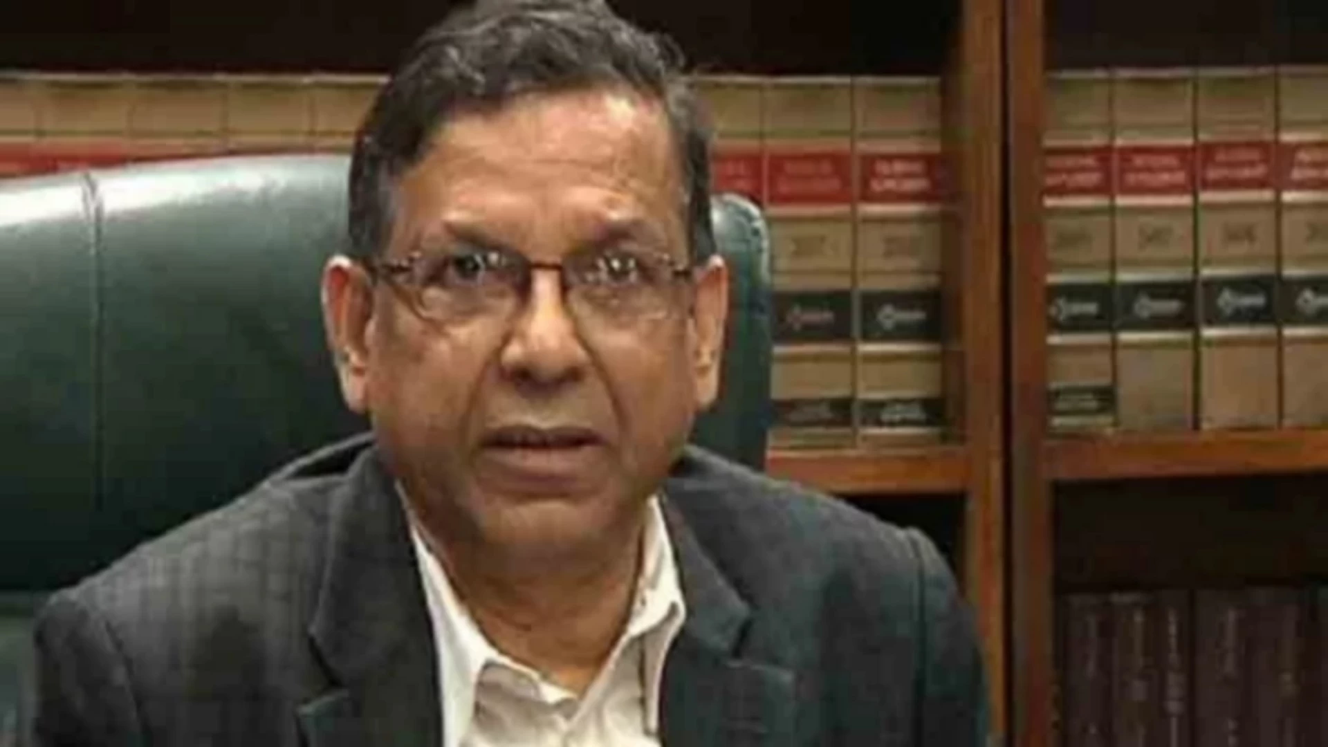 ‘জামায়াত-শিবিরকে নিষিদ্ধ করে কিছুক্ষণের মধ্যেই প্রজ্ঞাপন’