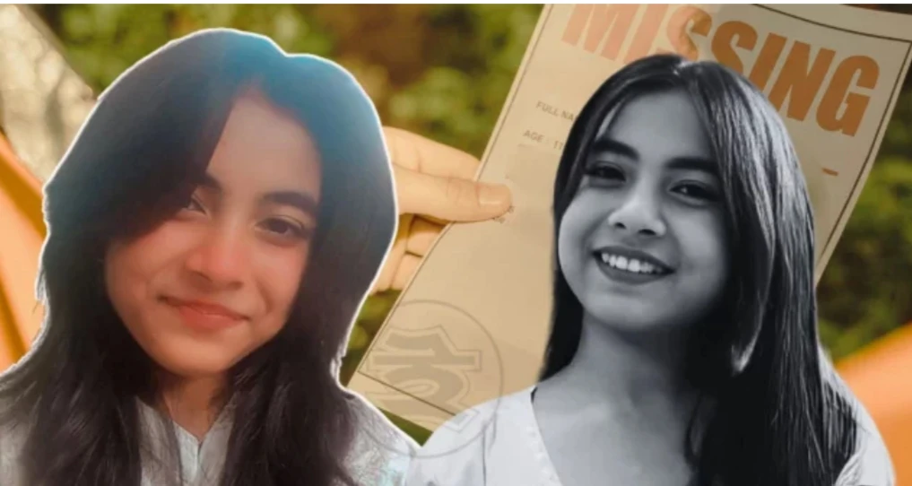 মায়ের চিকিৎসা করাতে এসে মোহাম্মদপুরে ‘নিখোঁজ’ সুবা