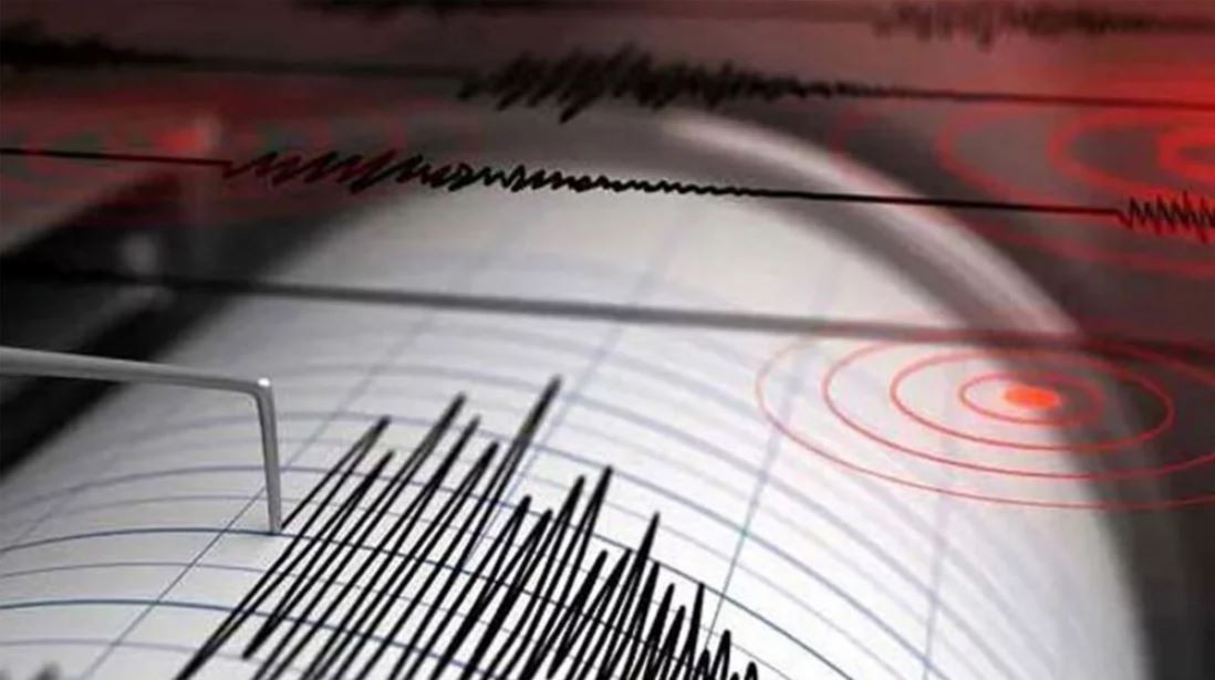 এবার ভূমিকম্পের কেন্দ্রস্থল সাতক্ষীরা, কাঁপলো দক্ষিণ-পশ্চিমাঞ্চল