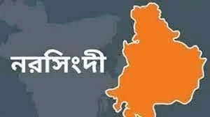 সাখাওয়াত হোসেন বকুলের কর্মী গ্রেপ্তার