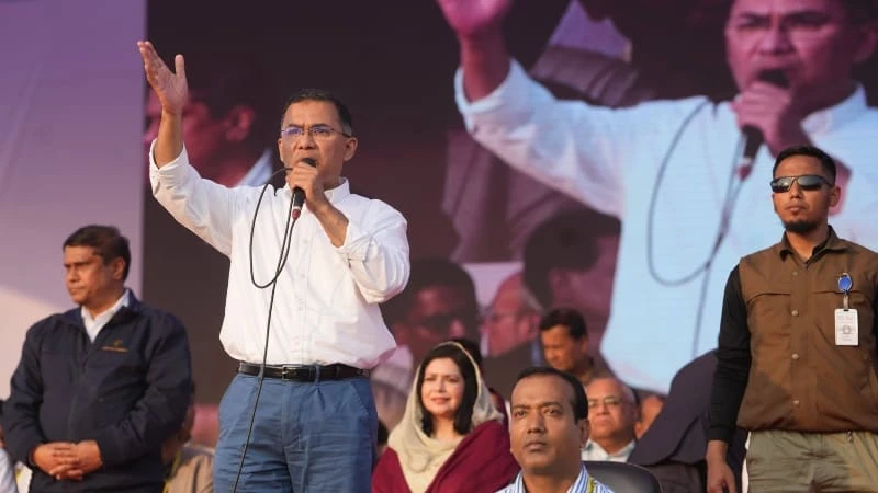 বিএনপির ইশতেহার ঘোষণা আজ, যেসব বিষয় গুরুত্ব পাচ্ছে