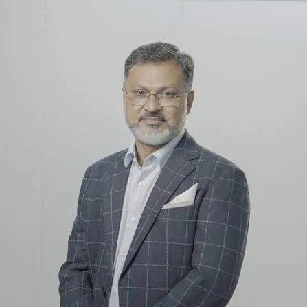 ঢাকা–১৫ আসনে ভোট দিতে পারবেন না জামায়াত আমিরের প্রতিদ্বন্দ্বী মিল্টন