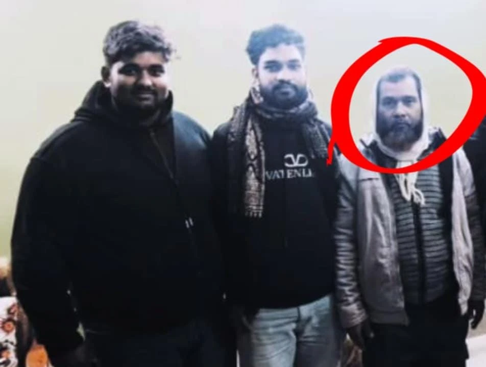 রাজনৈতিক পরিচয় বদলালেও কমেনি প্রভাব, আতঙ্কে সাধারণ মানুষ— এমপি রোকন উদ্দিন বাবুল–এর নীরবতা নিয়ে প্রশ্ন