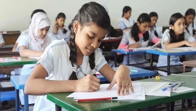 জুনিয়র বৃত্তি পরীক্ষার ফল আজ, যেভাবে পাবে শিক্ষার্থীরা