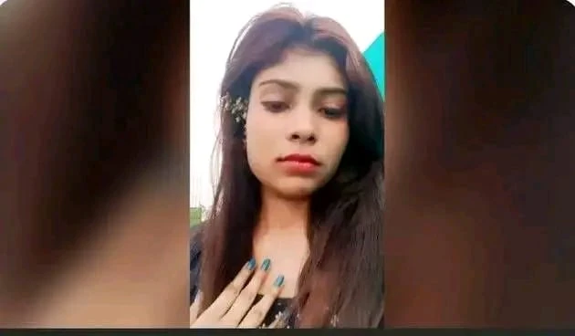 রাজশাহীতে ফেসবুক লাইভে এসে তরুণীর আত্মহত্যা: নেপথ্যে প্রেমের টানাপোড়েন