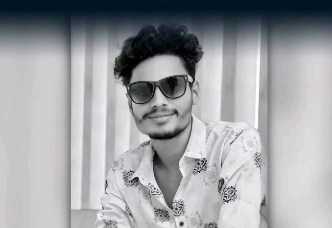 পরকিয়ার জেরে হত্যাকাণ্ডে জামায়াতের ওপর দায় চাপানোর নিন্দা