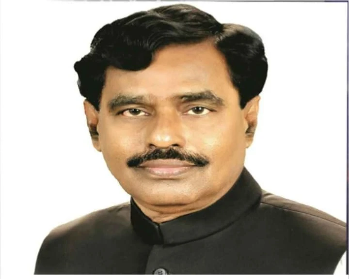 কলকাতায় মৃত্যু; রাতের আধারে বেনাপোল দিয়ে ফিরল সাবেক এমপি জোয়াহেরুল ইসলামের মরদেহ