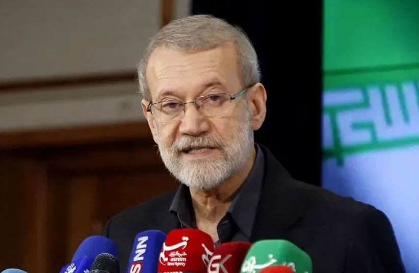 আলি লারিজানি নিহত: ইরানের নিরাপত্তা প্রধান কে হচ্ছেন?