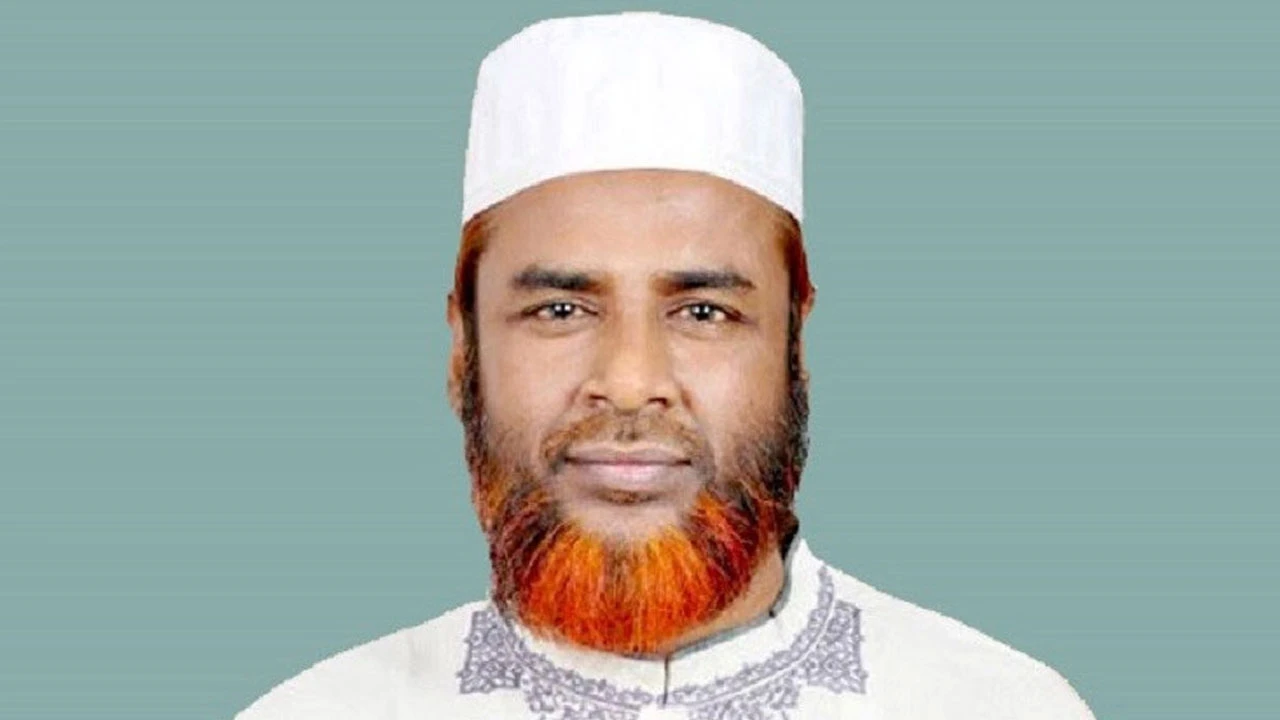 অনলাইন ক্লাস জাতিকে মেধাশূন্য করার ষড়যন্ত্রেরই অংশ: গোলাম পরওয়ার