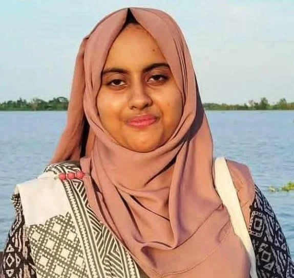 কেমোথেরাপির টাকার অভাবে থমকে গেল মিলির জীবনযুদ্ধ, সহায়তার আবেদন