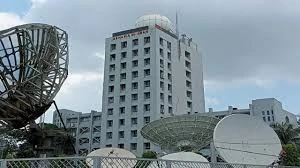 ১২০ ঘণ্টার আবহাওয়া পূর্বাভাস: বাড়বে তাপমাত্রা, কমবে বৃষ্টির প্রবণতা