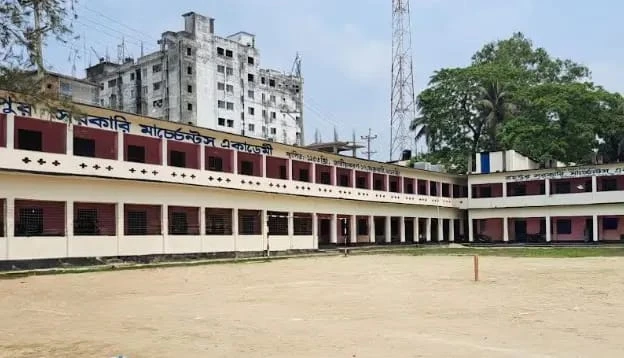 ভুল সেটে এসএসসি পরীক্ষা: রায়পুরে ৭৬০ শিক্ষার্থীর ফল নিয়ে সংশয়