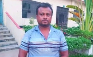 মনিরামপুরে ইয়াবাসহ বিএনপি নেতা আটক