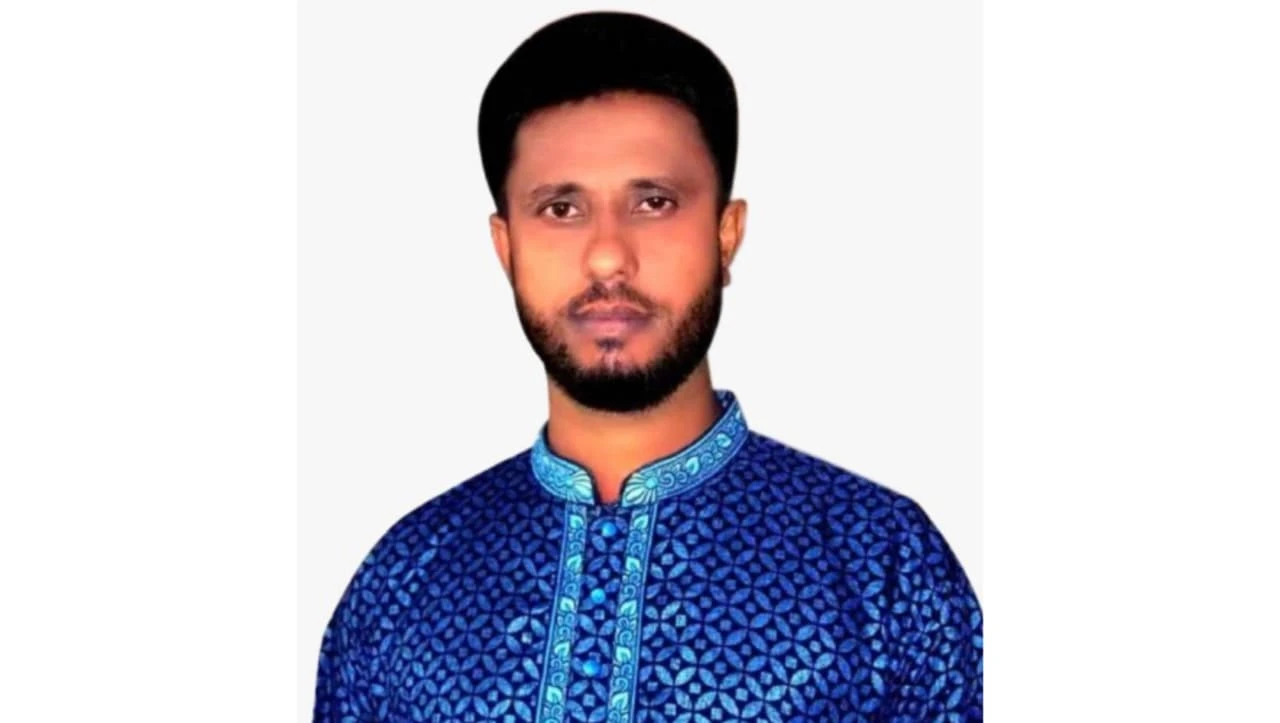 নবীগঞ্জে তদবির বাণিজ্যের অভিযোগে আলোচনায় বিএনপি নেতা নুরুল আমিন