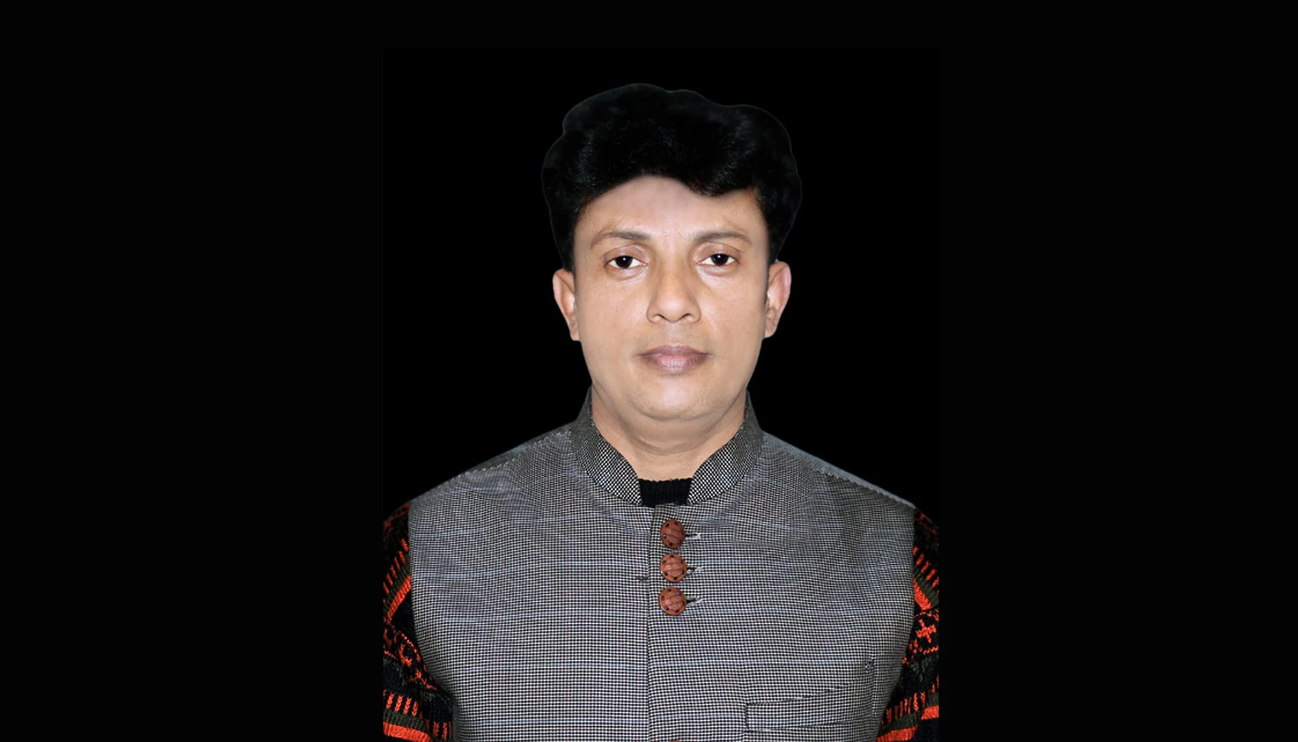 স্যান্ডেল ব্যবসায়ী উচ্ছেদ হলে চেয়ারম্যান কেন নয়