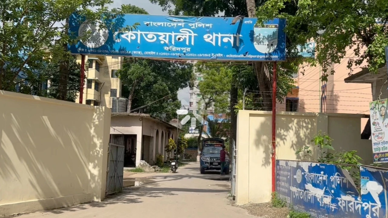 বিয়ের প্রলোভনে তরুণীকে যৌনপল্লীতে বিক্রির চেষ্টা