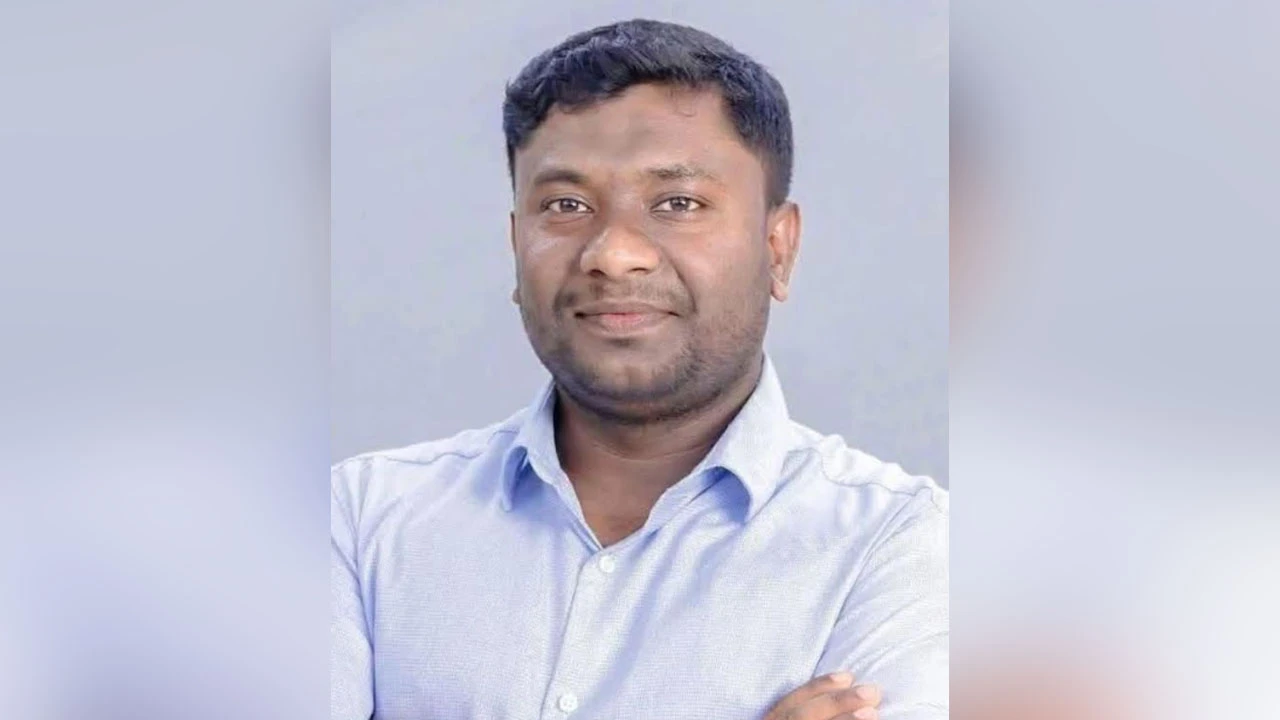 দাউদকান্দিতে নিখোঁজ ছাত্রশিবিরের কেন্দ্রীয় নেতা জিসান