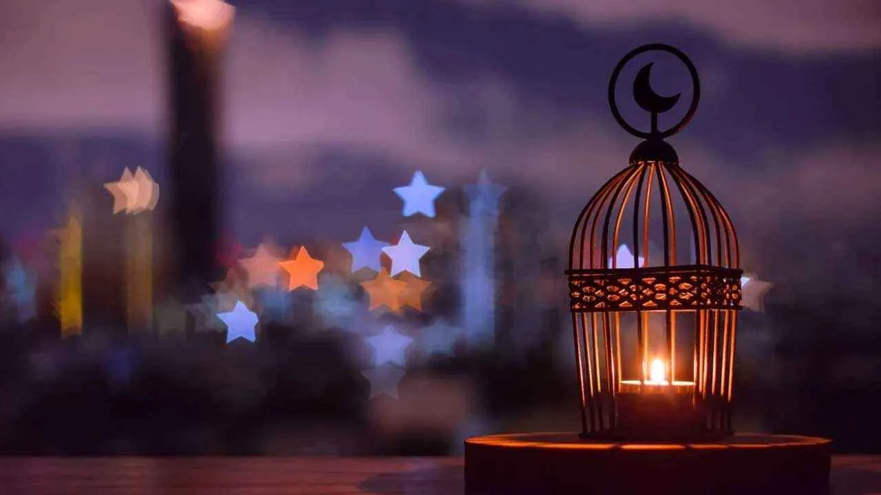 হিজরি নববর্ষ আজ, শুরু হলো ১৪৪৮ হিজরি