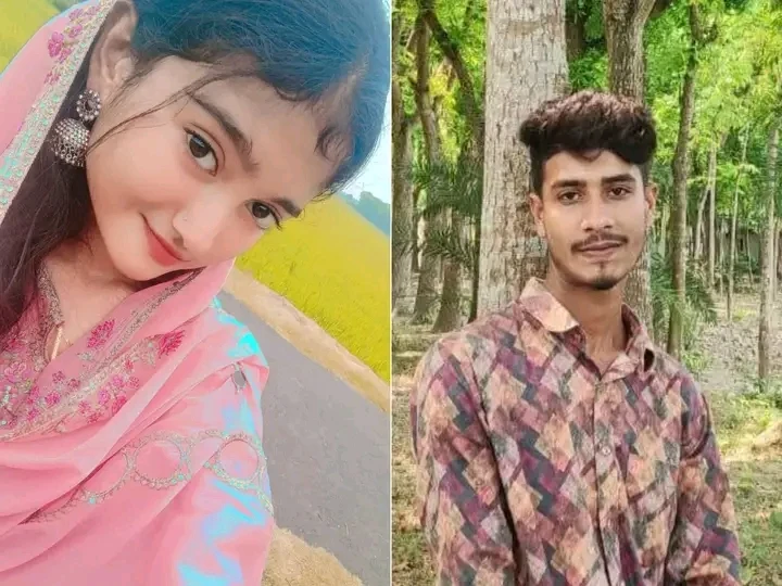 কেশবপুরে স্কুলছাত্রীর রহস্যজনক মৃত্যু: ধর্ষণ ও ব্ল্যাকমেইলের অভিযোগ