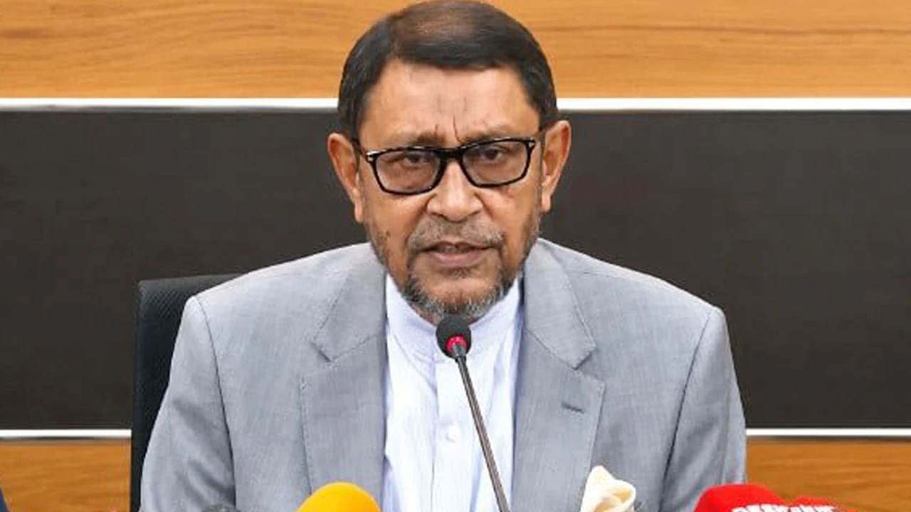 ক্লিনিকে ডেলিভারি রুম না থাকলে লাইসেন্স বাতিল: স্বাস্থ্যমন্ত্রী