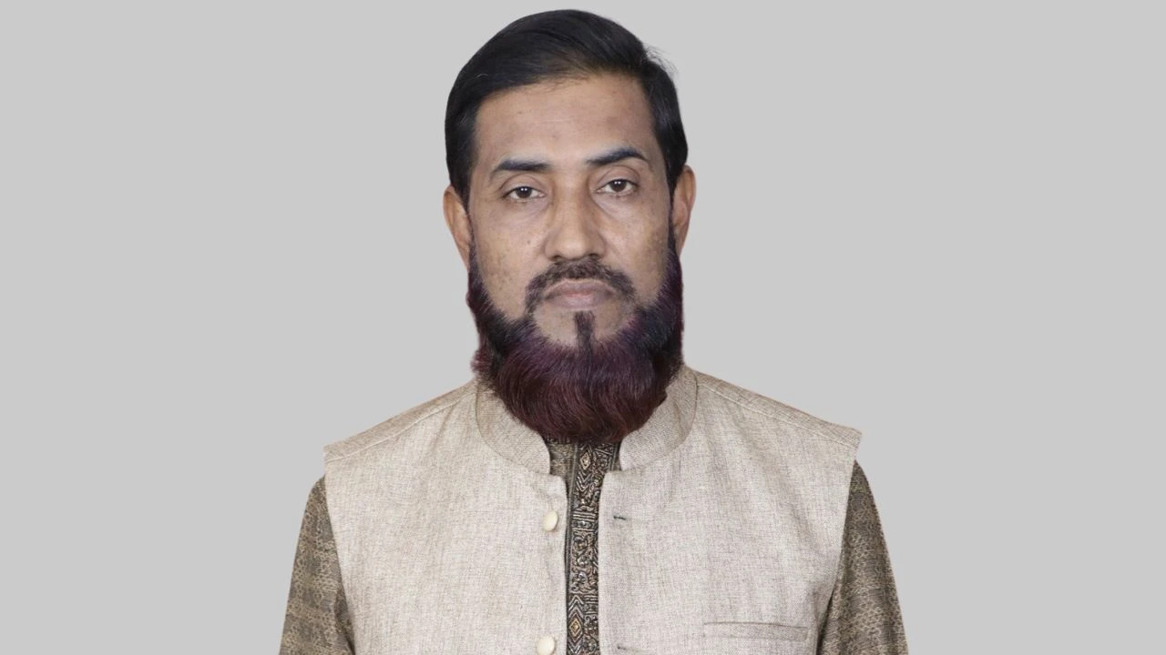 ছাত্রশিবিরে সিগারেট খাওয়ার কল্পনাও করা যায় না: সেলিম উদ্দিন